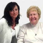 Quantum Healing Hypnosis