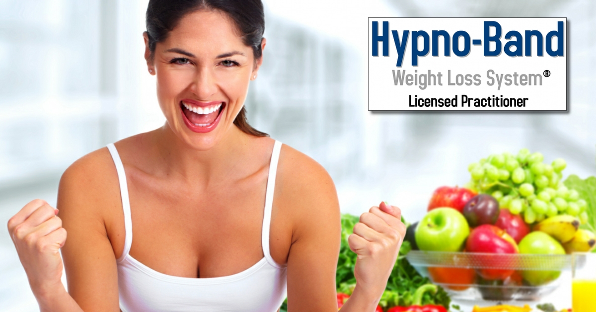 Gastric-Band-Hypnotherapy-Offer-June-2016