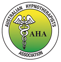 aha-200-1