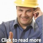 FiFo Workplace
