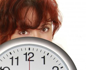 Hypnotherapy Quantum Healing Hypnosis