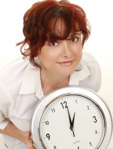 Hypnotherapy Quantum Healing Hypnosis, Marian Cameron