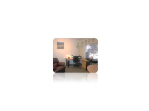 marian cameron stop smoking office