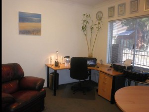 office2