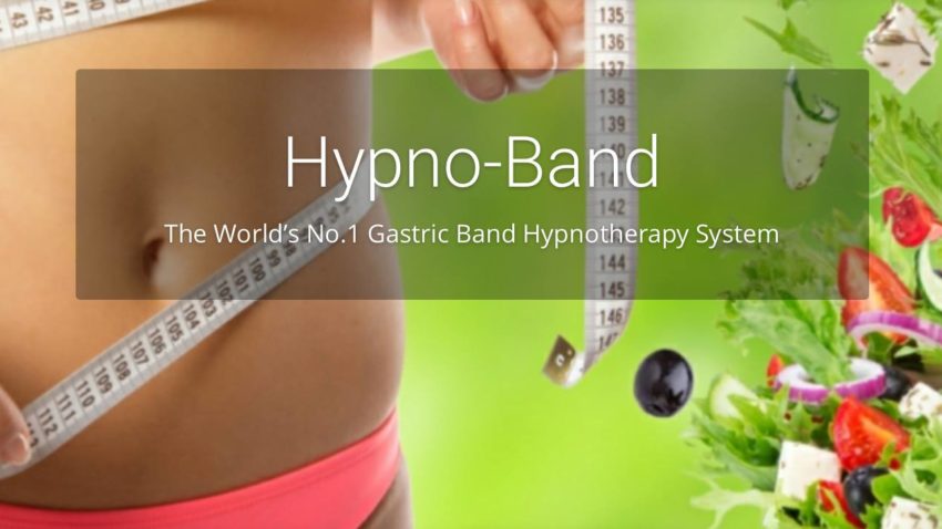 Hypno Band