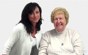 Delores Photo