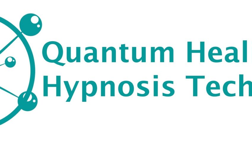 Quantum Healing Hypnoses Technique
