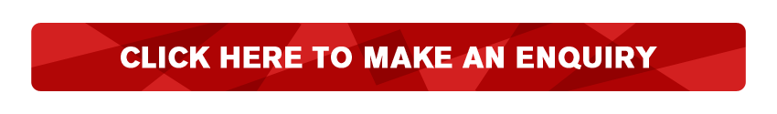 Click-here-to-make-an-enquiry-button