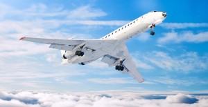 fly in fly out hypnotherapy