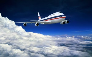 fly in fly out hypnotherapy