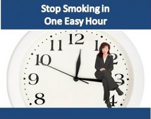 stop smoking 4